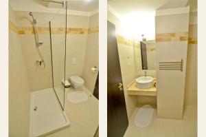 Lucas Boutique Hotel