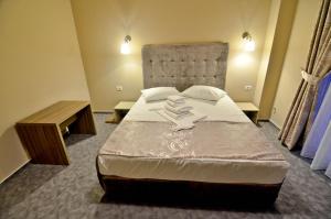 Lucas Boutique Hotel