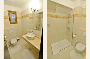 Lucas Boutique Hotel