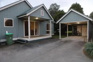 8 Sailor's Retreat - Cabbage Tree Creek