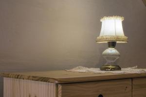 Kowalówka - Noclegi w Beskidzie Niskim