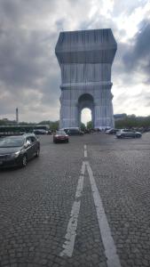 Toureifelchampselysee