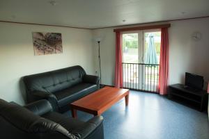 Vakantiepark de Oude Molen