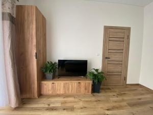 ЖК МАЄТОК Володимирська 90