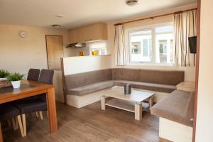 Vakantiepark de Oude Molen