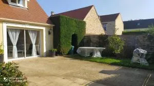 Location maison - Réau