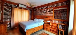 Kiwi Backpackers Hostel Pokhara