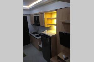 The jarrdin best-view family