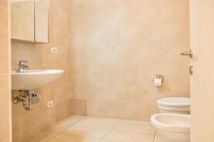 Apartment Residence Veronika