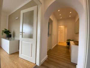 Neu!!! Netflix!!! Schöne Ferienwohnungen im grünen mit Top Ausstattung - nur 15 min bis Koblenz