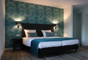 Studio SIS - Aparthotel