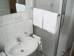 Ferienwohnungen Eleonore