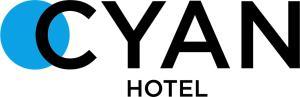 Hotels CYAN HOTEL - Roissy Villepinte Parc des Expositions : photos des chambres