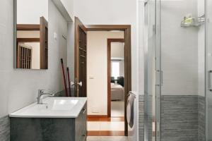 Apartamento de 3 dormitorios