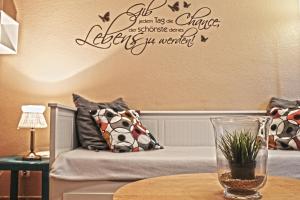 Griffn Properties Flora