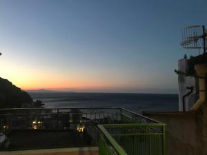 Palazzo Cocò Sentiero dei Limoni