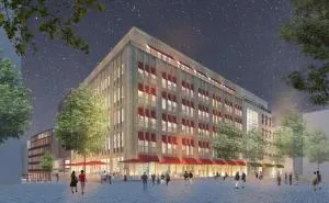 Holiday Inn Express - Recklinghausen - Herten