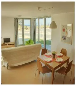 Atlantic Sagres - Sagres