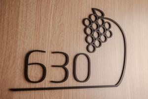 Quality Hotel Hasle Linie