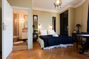 Angel House Bed & Breakfast