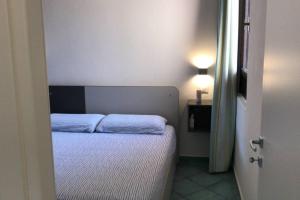 Pelosa - Capo Falcone Excellent Apartment