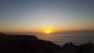 Residence perle de l'ocean - Tahekoukt