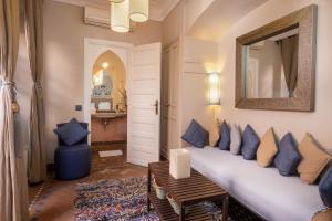 Superbe Villa Y - Calme & sureté - Piscine privée & gouvernante