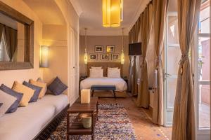 Superbe Villa Y - Calme & sureté - Piscine privée & gouvernante