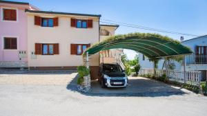 Apartment Branko 