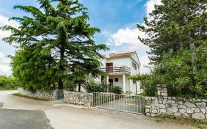 Apartman Broznić 