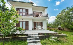 Apartman Broznić 