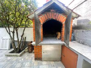 Apartmani Kristina 