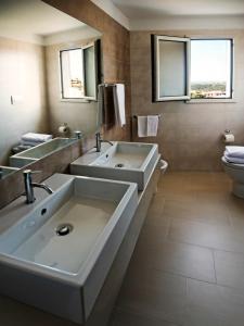 Dolce Vita Boutique Hotel img41