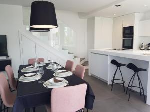 Preciosa Casa en Alcossebre