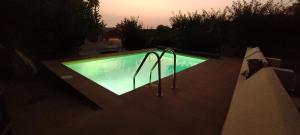 Casa Tía Inés - 3hvězdičkové hotely ve městě Vilaflor