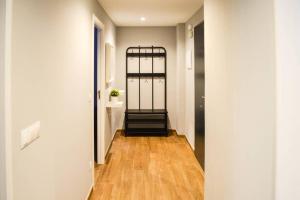 Céntrico Apartamento a tan solo 1km de la playa