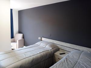 Apartamentos Hi Apartaments Santander 3000