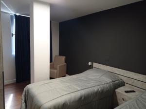 Apartamentos Hi Apartaments Santander 3000