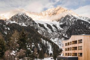 Falkensteiner Hotel Antholz - Adults only