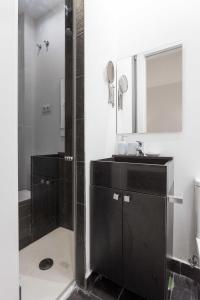 For You Rentals Puerta del Sol Apartments TEMPORAL PRE104B