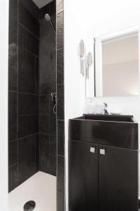 For You Rentals Puerta del Sol Apartments TEMPORAL PRE104B