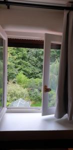 Maison dhôtes et bien-être Ahimsa