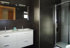Apartamentos Turísticos Mauror
