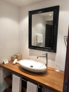 Hotels Grand Hotel De Cala Rossa & Spa Nucca : photos des chambres