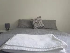 Cosy Room in Galashiels - 加拉希尔斯