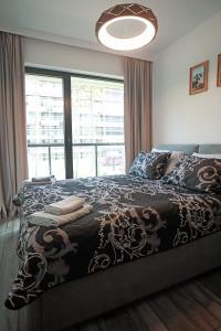 Shellter Apartament Nadmorski