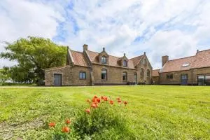 Les Jardins de Jeanne - Rattevalle