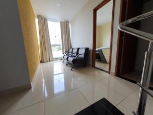 Casa Duplex Nova em Iriri