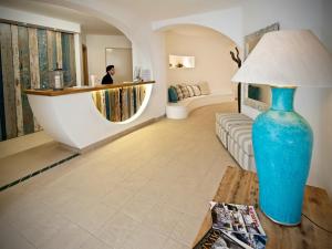 Dolce Vita Boutique Hotel img28