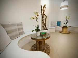 Dolce Vita Boutique Hotel img47